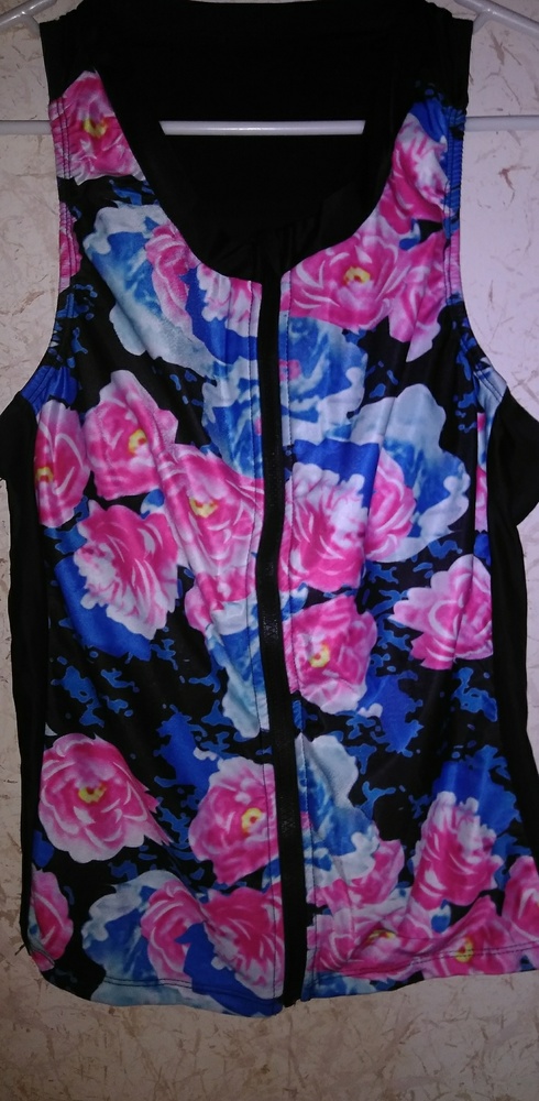 2 piece suit